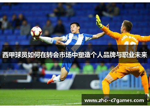 西甲球员如何在转会市场中塑造个人品牌与职业未来