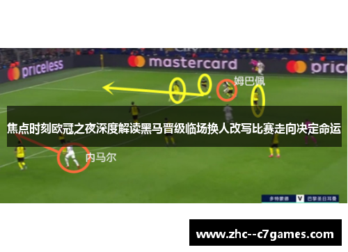 焦点时刻欧冠之夜深度解读黑马晋级临场换人改写比赛走向决定命运 焦点时刻欧冠之夜深度解读黑马晋级临场换人改写比赛走向决定命运