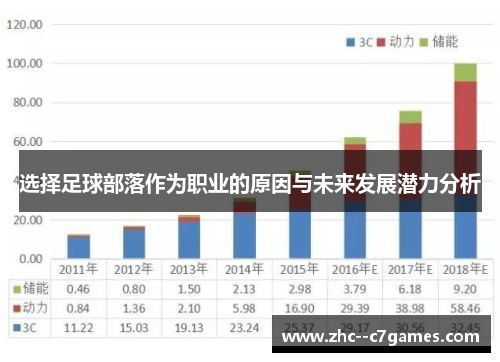 选择足球部落作为职业的原因与未来发展潜力分析