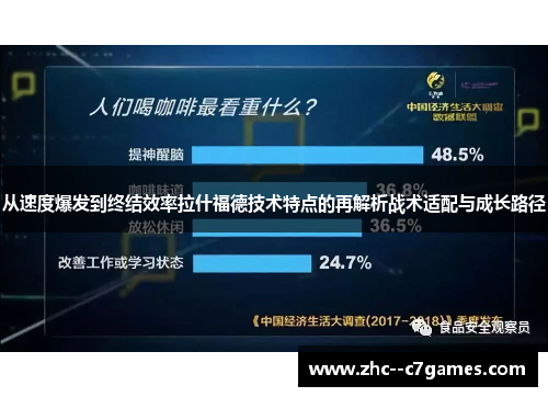 从速度爆发到终结效率拉什福德技术特点的再解析战术适配与成长路径 从速度爆发到终结效率拉什福德技术特点的再解析战术适配与成长路径