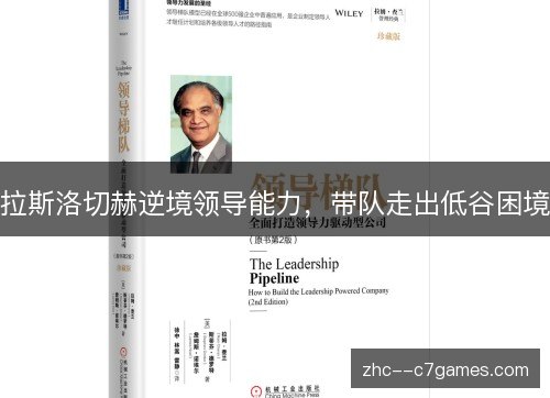 拉斯洛切赫逆境领导能力,带队走出低谷困境 拉斯洛切赫逆境领导能力,带队走出低谷困境